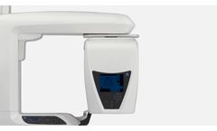 Veraviewepocs - Model 3D R100 - 2D / 3D Imaging System