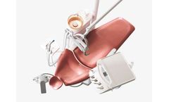 Signo - Model G20 - Conventional Dental Unit
