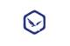 Datagram Network Technologies