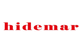 HIDEMAR