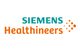 Siemens Healthcare GmbH
