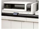 Atellica - Model CH 930 - Immunoassay & Clinical Chemistry Analyzers