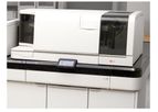 Atellica - Model IM 1300 - Immunoassay & Clinical Chemistry Mid-Volume Analyzers