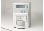 Siemens - Model PFA-100 - Hemostasis System