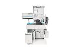 Siemens - Sysmex CN-3000 and CN-6000 Systems