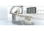 FluoroStore - Medical Image Management System