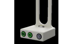 Medicinsk - Model InVision - Complete Solution for Medical Image Management