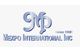 Mexpo International Inc.