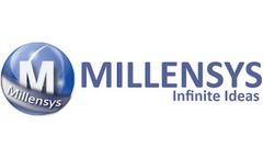 MILLENSYS - Version Unified eHealth - Unified Information Management Platform