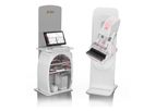 MILLENSYS - Model Digimamo D - Digital Mammography Unit