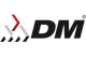 Shanghai Dongmeng Road & Bridge Machinery Co., Ltd