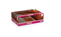 Ocean Pacific Comfort Flex PF - Gloves