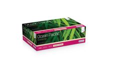 Ocean Pacific Extreme - Gloves