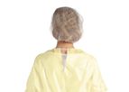 AssureWear - VersaGown Isolation Gown with Flexneck™ Technology