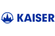 Kaiser AG