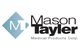 Mason Tayler
