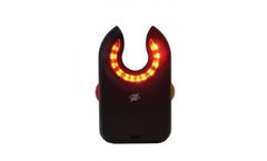 Veinlite LED+ - Vein Finder Tool