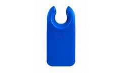 Veinlite PEDI2 - Vein Finder Tool