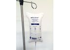 Infu-Stat - Disposable Pressure Infuser
