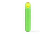 Veinlite NEO - Vein Finder Tool
