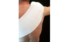 Mason - Model Wrap-n-Chill - Thermal Compression Bandage