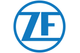 ZF Friedrichshafen AG