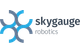 Skygauge Robotics