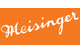 Hager & Meisinger GmbH