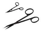 Easy-Clean - Surgical Scissors