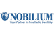Nobilium Company