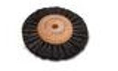 Nobilium - Abrasives