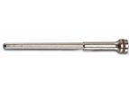 Nobilium - Model 5031 - Mandrel