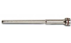 Nobilium - Model 5031 - Mandrel