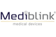 Mediblink d.o.o.