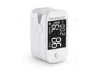 Mediblink Pulse - Model M170 - Oksimeter