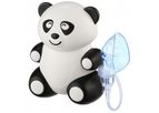 Mediblink Panda - Model M460 - Compressor Nebulizer