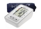 Mediblink - Model M 500 - Blood Pressure Monitor