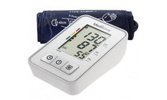 Mediblink - Model M 500 - Blood Pressure Monitor