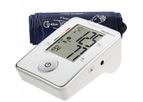 Mediblink - Model M520 - Blood Pressure Monitor