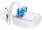 Mediblink - Model M480 - Ultrasonic Nebulizer
