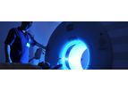 Voyager - Version PACS - Single Radiologist Software