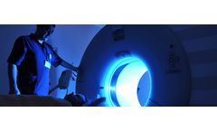 Voyager - Version PACS - Single Radiologist Software