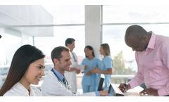 Voyager - Burn System