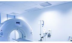 Voyager - Hospital Information Systems (HIS)