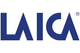 Laica S.p.A.