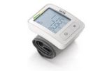 Laica - Model BM7003 - Smart Wrist Blood Pressure Monitor
