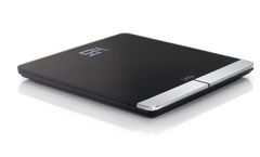 Laica Smart - Model PS7004 - Electronic Scale with Body Composition Calculator