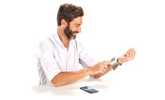 Laica - Home Wellness App