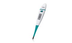 Laica - Model TH3601 - Digital Thermometer