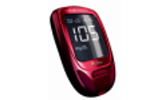 MediSmart Ruby (English) - Video